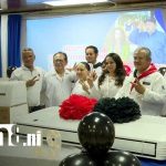 244 nuevos aires acondicionados reforzarán los hospitales de Nicaragua Foto: Nuevos equipos de aire acondicionado para hospitales de Nicaragua / TN8