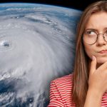 ¿Somos un desastre? Por qué los huracanes tuvieron siempre nombres femeninos Foto: Por qué los huracanes tuvieron siempre nombres femeninos /Cortesía