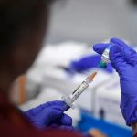 Crisis sanitaria en EE. UU.: despiden a más de 1.000 trabajadores de los CDC Foto: Trabajadores de los CDC son despedidos /Cortesía