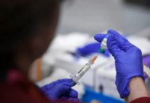 Crisis sanitaria en EE. UU.: despiden a más de 1.000 trabajadores de los CDC Foto: Trabajadores de los CDC son despedidos /Cortesía