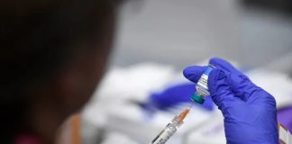Foto: Trabajadores de los CDC son despedidos /Cortesía