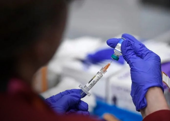 Foto: Trabajadores de los CDC son despedidos /Cortesía Foto: Trabajadores de los CDC son despedidos /Cortesía