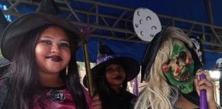 Foto: Creatividad y tradición en la Casa de Cultura Bayardo Ortiz /TN8