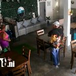 Fingiendo la muerte de una menor, dos mujeres estafan a familias en Rivas Foto: Estafa en Rivas: engañaban a familias con la muerte de una menor /TN8