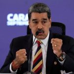 Foto: “Quieren robarnos el petróleo”: Venezuela denuncia ofensiva de EE. UU. / Cortesía