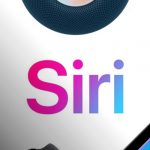 Apple actualiza Siri con inteligencia artificial de Google Foto: Apple renueva Siri /cortesía