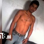 Foto: Audiencia contra El Moly, presunto asesino de menor, programada hasta enero de 2026/TN8