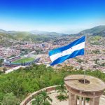 Foto: Nicaragua resalta unidad centroamericana en elecciones de Honduras / Cortesía