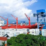 Foto: Nicaragua apunta a más de 100 millones en exportaciones / Cortesía