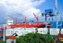 Nicaragua fortalece su comercio con China y crece de manera exponencial Foto: Nicaragua apunta a más de 100 millones en exportaciones / Cortesía