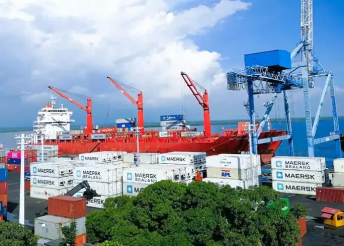 Foto: Nicaragua apunta a más de 100 millones en exportaciones / Cortesía