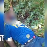 Foto: Trágico accidente en Villa El Carmen deja un muerto y un herido grave/TN8