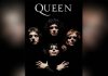Foto: Bohemian Rhapsody de Queen cumplió 50 años / Cortesía