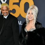 Foto: A sus 79 años, Cher se sincera sobre su relación con Alexander Edwards/Cortesía