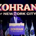 Foto: Nueva York cambia de rumbo /cortesía
