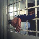 Foto: Perú ajusta sistema penal /cortesía