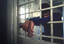 Foto: Perú ajusta sistema penal /cortesía