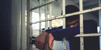 Foto: Perú ajusta sistema penal /cortesía