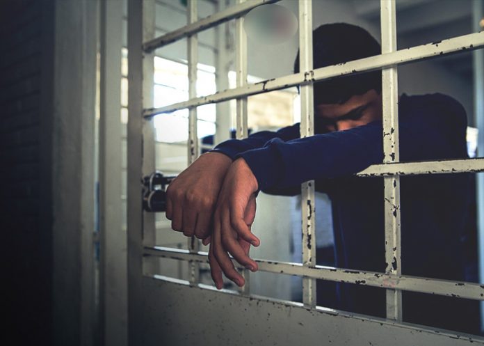 Foto: Perú ajusta sistema penal /cortesía