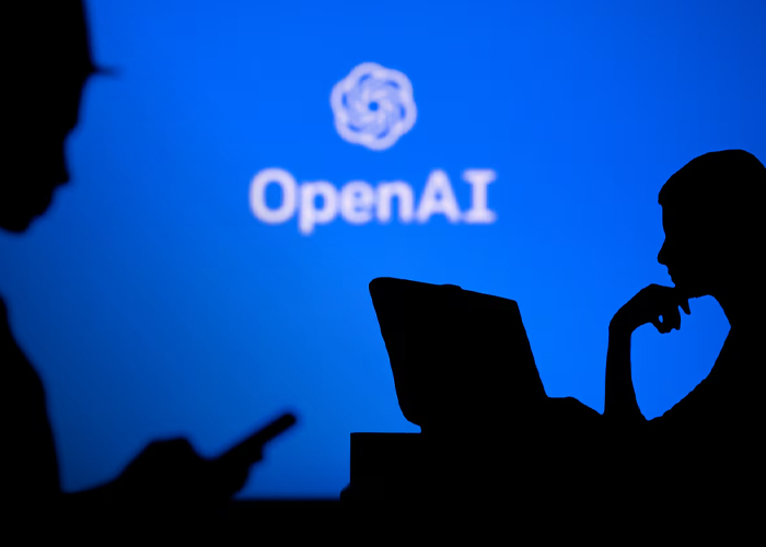 Foto: Sora llega a Android /cortesía