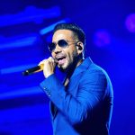 Romeo Santos confirma fecha de lanzamiento de su nuevo disco Foto: Romeo Santos emociona a sus seguidores/ Cortesía