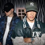 Foto: Daddy Yankee renace musical y espiritualmente en colaboración con Bizarrap/Cortesías