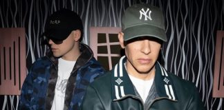 Foto: Daddy Yankee renace musical y espiritualmente en colaboración con Bizarrap/Cortesías