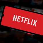 Foto: Aileen Wuornos regresa a la pantalla con mirada más humana en Netflix/Cortesía