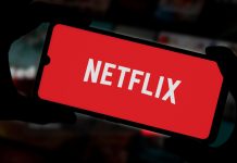 Foto: Aileen Wuornos regresa a la pantalla con mirada más humana en Netflix/Cortesía