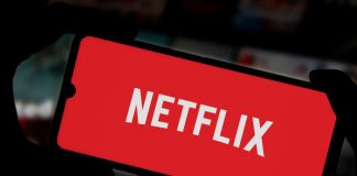 Foto: Aileen Wuornos regresa a la pantalla con mirada más humana en Netflix/Cortesía