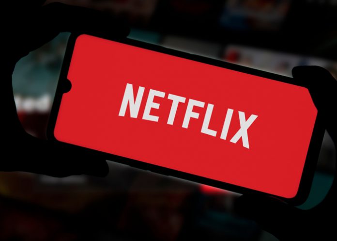 Foto: Aileen Wuornos regresa a la pantalla con mirada más humana en Netflix/Cortesía