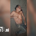 Hombre muere atropellado en accidente en La Gateada, Villa Sandino Foto: Accidente mortal en Villa Sandino: la comunidad pide más seguridad en carreteras/TN8