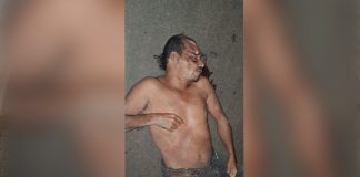 Foto: Accidente mortal en Villa Sandino: la comunidad pide más seguridad en carreteras/TN8
