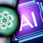 Foto: OpenAI responde a demandas /cortesía
