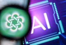 OpenAI enfrenta múltiples demandas por presunto daño psicológico de ChatGPT Foto: OpenAI responde a demandas /cortesía