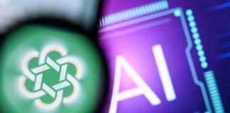 Foto: OpenAI responde a demandas /cortesía