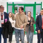 Foto: RT en Español y Nicaragua intercambian experiencias en favor de la comunicación y la paz / Cortesía