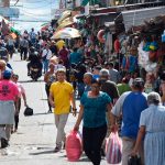 Foto: Inflación en Nicaragua mantiene leve aumento de 0.14% en octubre de 2025 / Cortesía