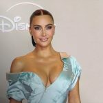 Ni críticas ni el examen fallido detiene a Kim Kardashian Foto: Kim Kardashian no se rinde /cortesía