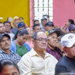 Productores y autoridades refuerzan compromiso con la producción segura Foto: Productores de Nueva Segovia se reúnen para garantizar seguridad / Cortesía