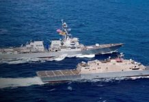 La ONU condena los asesinatos de Estados Unidos en el Caribe Foto: ONU condena bombardeos de Estados Unidos /cortesía