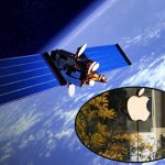 Foto: Apple revoluciona la conectividad /cortesía