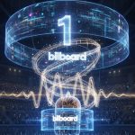 Foto: Canción de IA encabeza por primera vez una lista Billboard /Cortesía