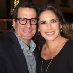 VIDEO: Angélica Vale rompe en llanto tras confirmar su divorcio Foto: Angélica Vale sobre su divorcio /cortesía