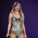 Foto: La boda más esperada del año: Taylor Swift y sus damas de honor reveladas/Cortesía