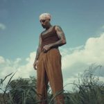 Foto: Rauw Alejandro estrena videoclip grabado íntegramente con iPhone/Cortesía