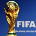 Foto: ¿Quién dominará el planeta fútbol? Los favoritos para el mundial 2026 / Cortesía