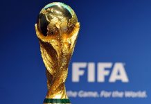 ¿Quién dominará el planeta fútbol? Los favoritos para el mundial 2026 Foto: ¿Quién dominará el planeta fútbol? Los favoritos para el mundial 2026 / Cortesía