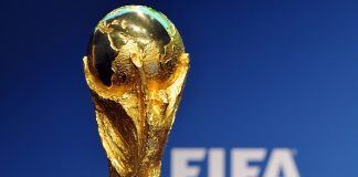 Foto: ¿Quién dominará el planeta fútbol? Los favoritos para el mundial 2026 / Cortesía