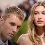 Hailey Bieber habla sin filtros sobre su matrimonio con Justin: ¿qué dijo? Foto: Hailey Bieber habla sin filtros /cortesía